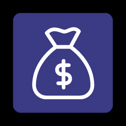 Vpn TOGAL APK (Unlimited Money)