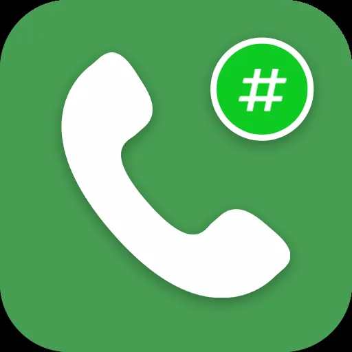 Wabi Virtual Number Mod APK (Premium Unlocked)