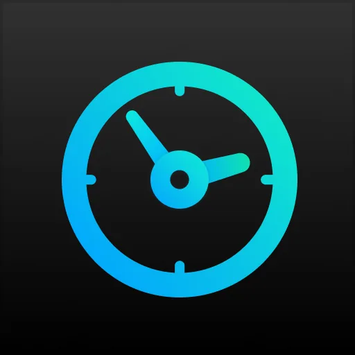 WaLastseen MOD APK (Premium Unlocked)