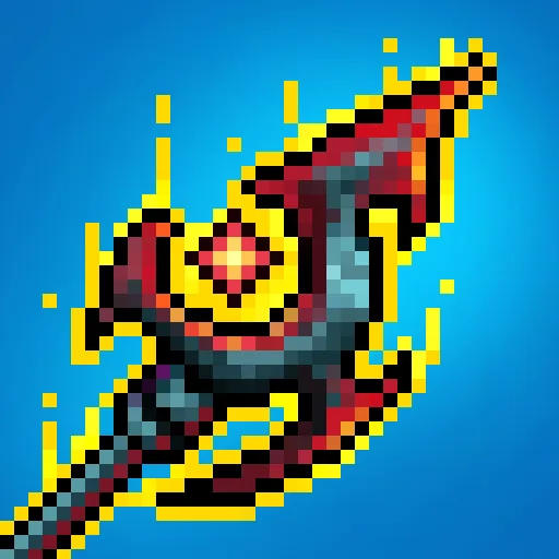 Warspear Online MOD APK (Unlimited Money)