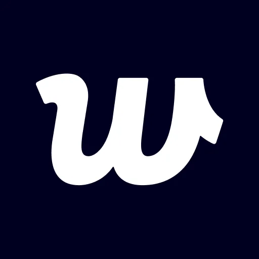 Weverse MOD APK v2.12.0 (Premium/Unlocked All)