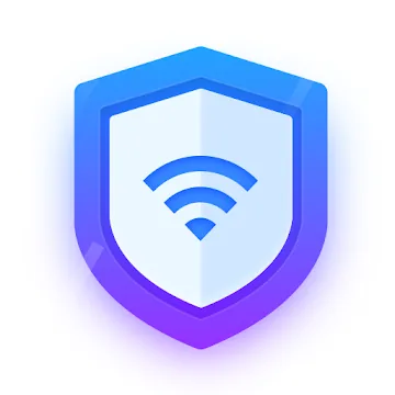 WiFi Blocker MOD APK (Premium Unlocked)