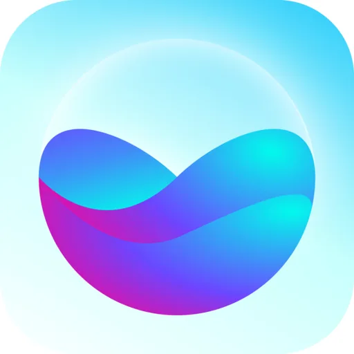Wonder: AI Art Generator MOD APK (Premium Unlcoked)