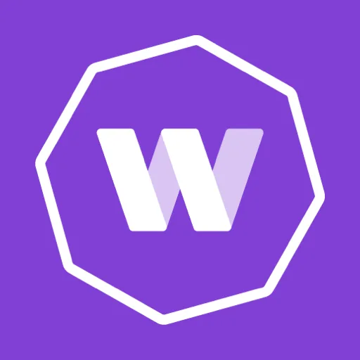 WorldRemit MOD APK (Unlocked)