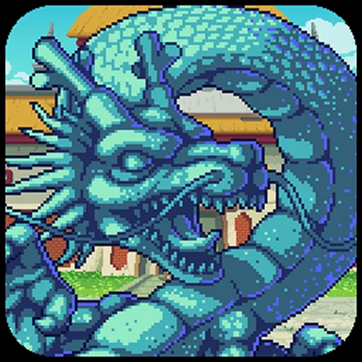 XENO BALL APK + MOD (Unlimited Money)