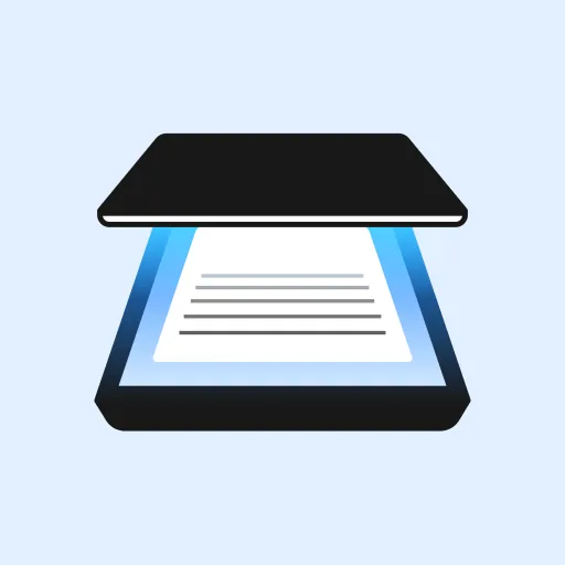 xScan: Document Scanner MOD APK (Premium Unlocked)