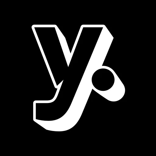 Yolla MOD APK (Unlimited Credits)