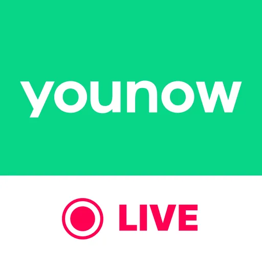 YouNow MOD APK (Premium Unlocked)