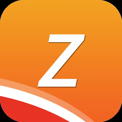 Zazafun MOD APK (Unlimited Money)