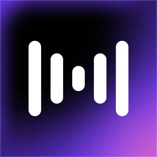 Zeemo.ai MOD APK (Premium Unlocked)