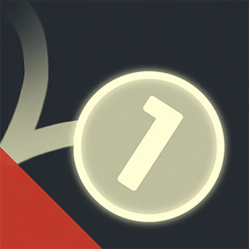 Zen Idle: Gravity Meditation Mod APK (Free Shopping)