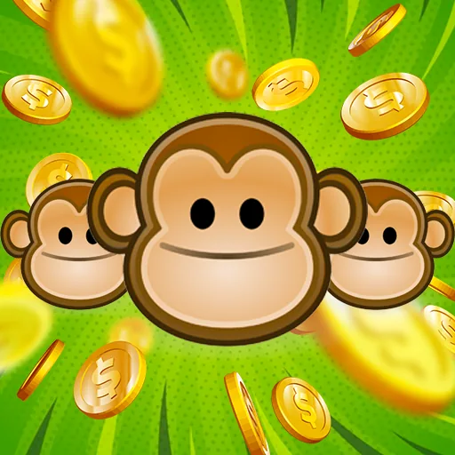 Zoo Match MOD APK (Unlimited Money)